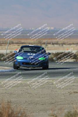 media/Nov-17-2024-CalClub SCCA (Sun) [[5252d9c58e]]/Group 4/Qual (Star Mazda Entrance)/